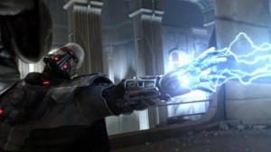 Bioware Austin: “Not Inconceivable in Next Decade for Most Games to Have F2P Microtransaction Model”