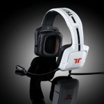 TRITTON 720+ Headset Review
