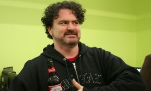 Tim Schafer on Job Cuts: “Eventually You’ll Need to Rely on Loyalty and It Won’t Be There”