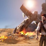 Uncharted: Fight for Fortune Details Leaked