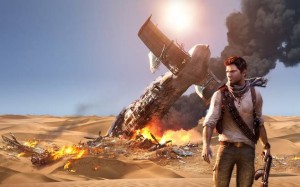 Uncharted: Fight for Fortune Details Leaked