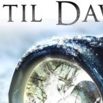 Until Dawn to be Penned by Hollywood Writers