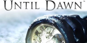 Until Dawn to be Penned by Hollywood Writers