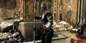 Disney-UTV Digital Appoints New Director of Game Design