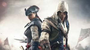 Assassin’s Creed: Ubisoft Invites Press to Mysterious Event on February 27th