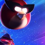 Angry Birds Moves To Racing With Angry Birds Go