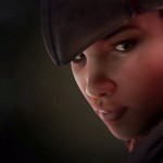 Assassin’s Creed 3 Liberation Story Trailer: The Many Guises of Lady Aveline