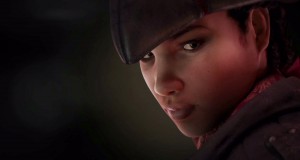 Assassin’s Creed 3: Liberation sells 600k, Ubisoft has faith in the product