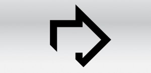 Attention Seekers Productions and Microsoft collaborate for Xbox Live Dashboard Content