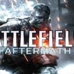Battlefield 3 Aftermath Trailer Released