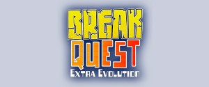 BreakQuest: Extra Evolution coming to PS3, PSP, Vita