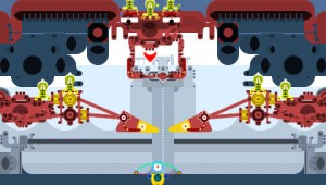 BreakQuest: Extra Evolution Interview – We talk about PS Vita, Trophies, and a lot more