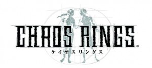 Chaos Rings now available on Android, pricing revealed