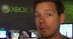 Cliff Bleszenski leaves Epic Games, shocks everyone