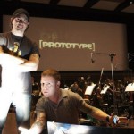 ZombiU Composer is Maestro Behind Mass Effect 3, God of War Trilogy Soundtracks