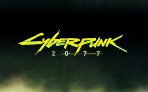 Cyberpunk 2077 Dev On Microtransactions Concerns: You Get What You Paid For, We Leave Greed For Others