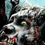 Interview: Dead Island: Riptide
