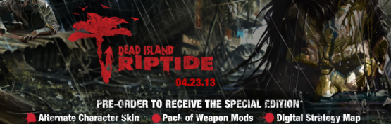 dead island riptide alternate skins