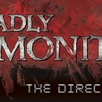 Deadly Premonition Director’s Cut comes to PS3