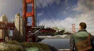 Defiance “Advanced Mission Beta 1” Invites PC Players for January 18th Beta