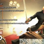 Dishonored Reviews: “Once in a generation game that rewards patience”