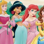Disney Princess: My Fairytale Adventure released for Wii, 3DS and PC/Mac