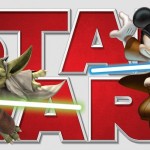 Disney Acquiring LucasFilms for $4.05 Billion USD, Star Wars: Episode 7 Coming in 2013