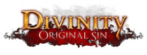 Divinity: Original Sin producer explains the advantages of working on the PC over PS3/X360