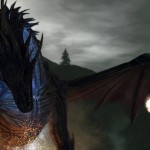 Bioware praises Dragon Age 3 visuals, will be better than DA 1 and 2