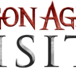 BioWare reveals first Dragon Age 3 screenshot, talks about Frostbite