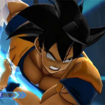 Dragon Ball Game Project Z Will Have “Nostalgic, New Dragon Ball World”
