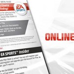 EA is Discounting Online Passes once and for all