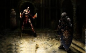 Editorial: East vs West – The gaming debate to end them all