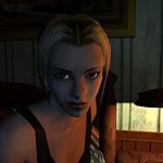 Eternal Darkness 2 Was Being Developed at Silicon Knights