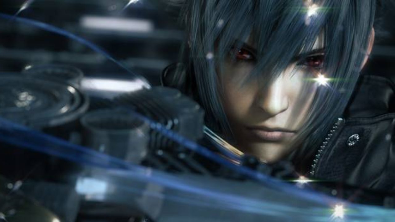 Final Fantasy Xiii Universe Will Continue After Lightning Returns Says Se
