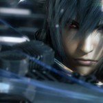 Final Fantasy XIII universe will continue after Lightning Returns, says SE