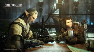 Square Enix Announces E3 2013 Line Up