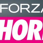 New Forza Horizon gameplay trailer will surely get you excited