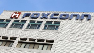 Nintendo Investigating Reports of Wii U, iPhone Manufacturer Employing Underage Labour