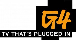 Adam Sessler Still Wants to Know Why He Was Fired from G4TV