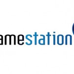 Gamestation website getting shut down next week