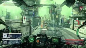 Hawken Virtual Payments Handled by LiveGamer, Up to 49 Global Currencies Supported