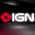 IGN layoffs: 1UP, Gamespy and UGO have been shut down