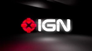 SpikeDislike 2 Developer Lashes Out at IGN For “Stealing Trailer, Not Giving Credit”