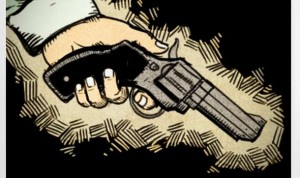 “We’re on PC Because They’ve Made it So Hard”: Introversion Co-Founder on XBox Live, PSN