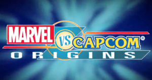 Marvel vs Capcom Origins: Capcom asks for Feedback