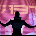 Bioware GM Playing Mass Effect 4 – “Ambitious, Beautiful, Fresh but Recognizable”