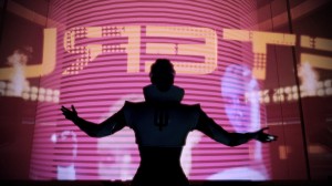 Tantalus CEO: “Impossible to Call Jobs in Gaming Industry Secure for 5 to 10 Years”