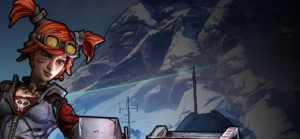 Borderlands 2 Mechromancer DLC out, Full Skill List released