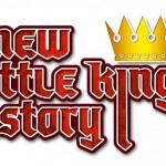 New Little King’s Story Gets Weekly DLC for Two Months